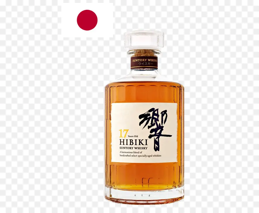 ญี่ปุ่น Whisky，วิสกี้ PNG
