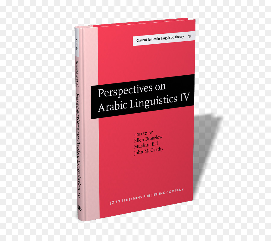 คำเรียนธรรมชาติ Typology และ Representations，Psycholinguistics PNG