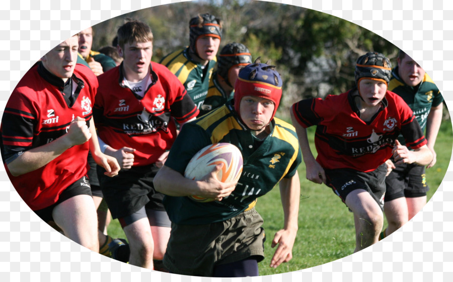 Boyne Rfc，Republic_ Of_ Ireland Kgm Rfc PNG