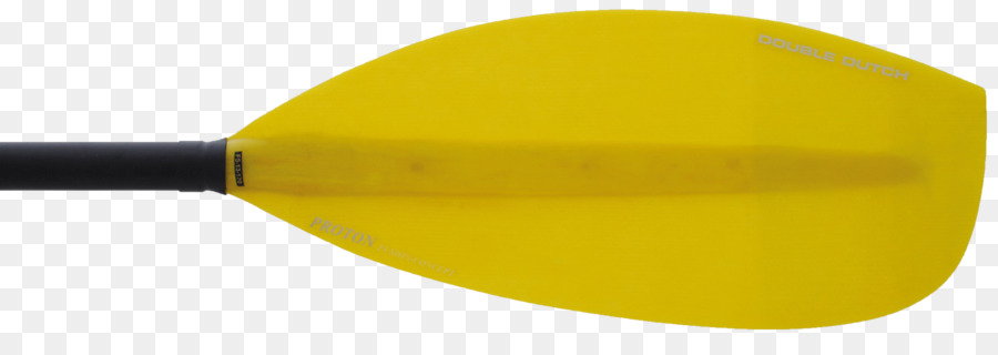 คอมพิวเตอร์ของฮาร์ดแวร์，สีเหลือง PNG