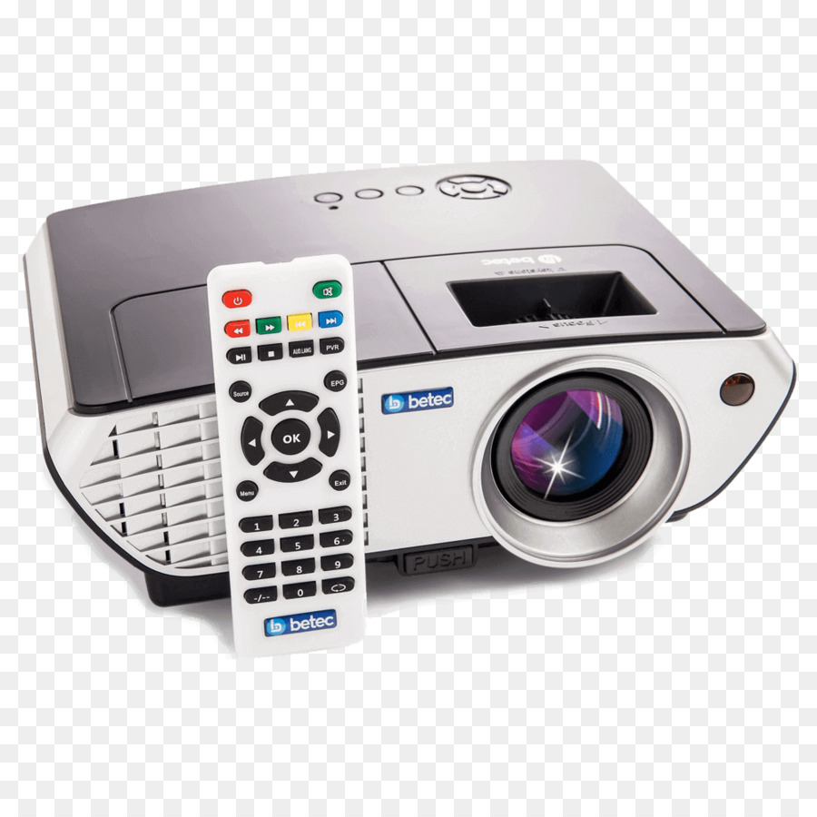 มัลติมีเดีย Name Projectors，Dell PNG