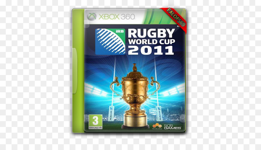 2011 รักบี้ฟุตบอลโลก，Rugby World Cup 2011 PNG