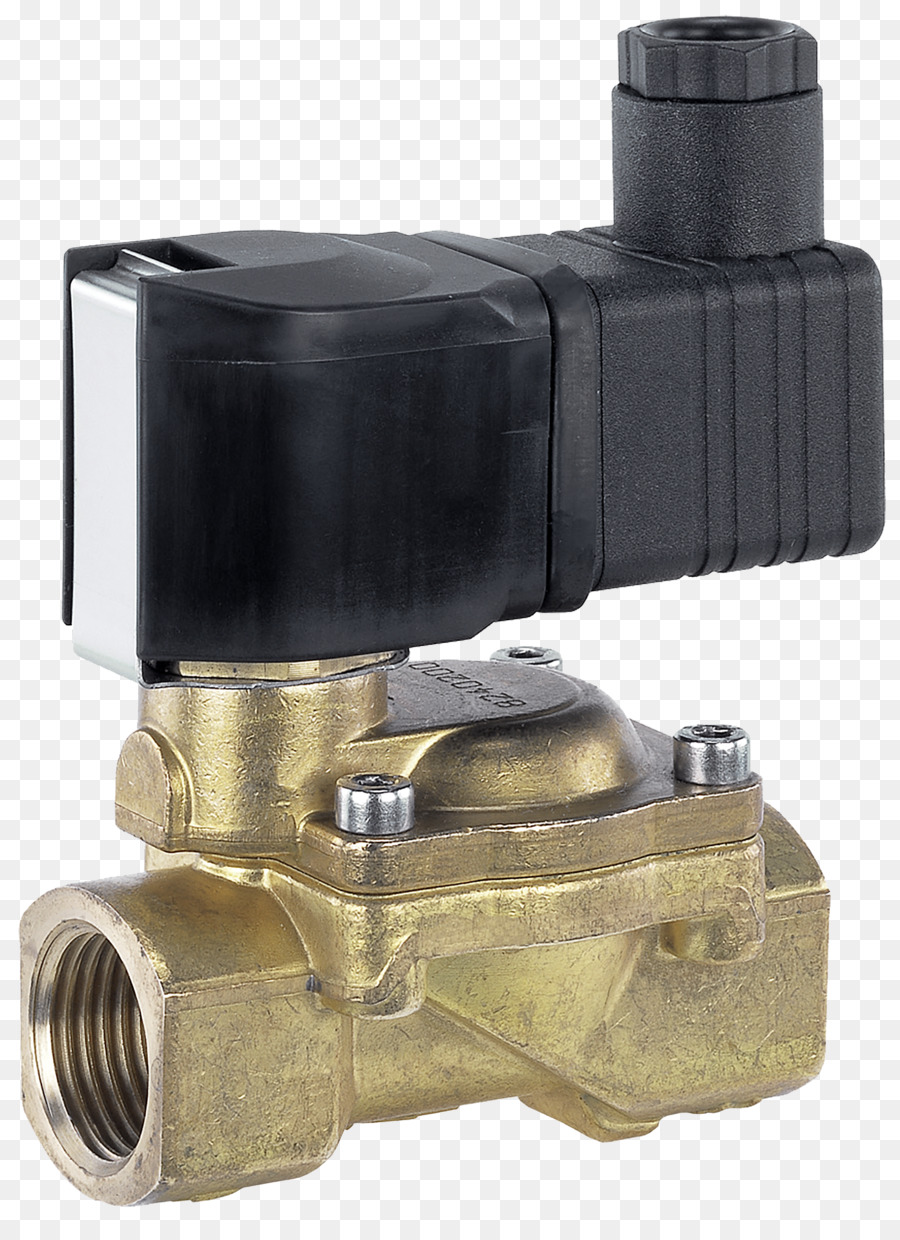 Solenoid หัวใจที่ยังมีชีวิตยังหาย，หัวใจที่ยังมีชีวิตยังหาย PNG