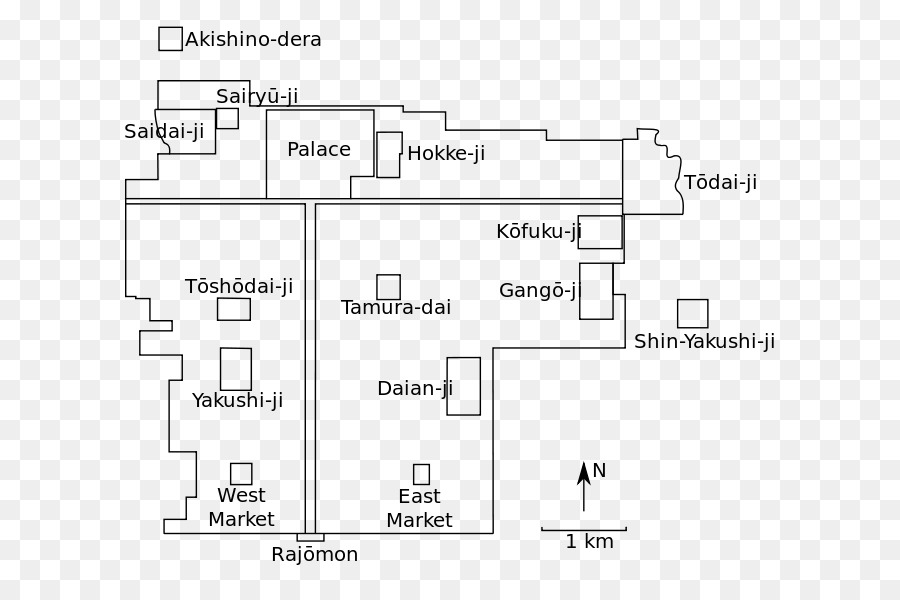 เอกสาร，ชั้นมีแผน PNG