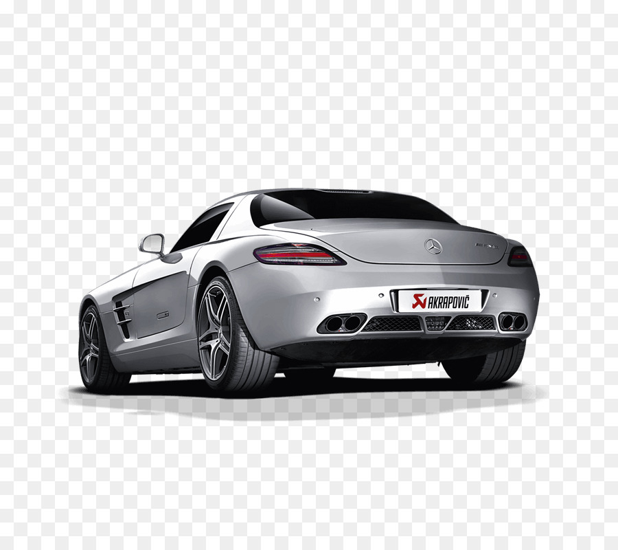 Mercedesbenz Sls Amg，Mercedesbenz PNG