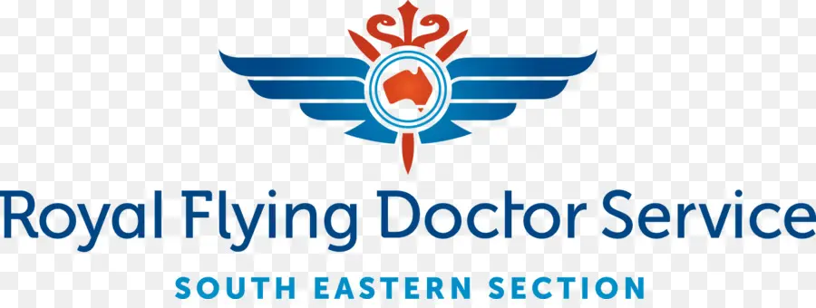 Royal Flying Doctor Service，ทางการแพทย์ PNG