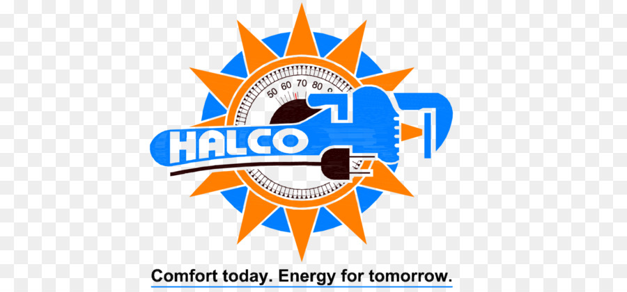 Halco，พลังงาน PNG