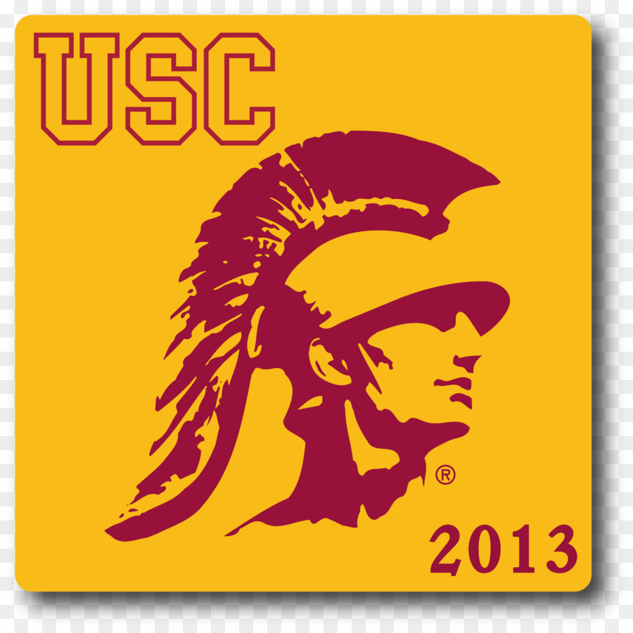 Usc Trojans ฟุตบอล，มหาวิทยาลัยของแคลิฟอร์เนียทางใต้น่ะ PNG