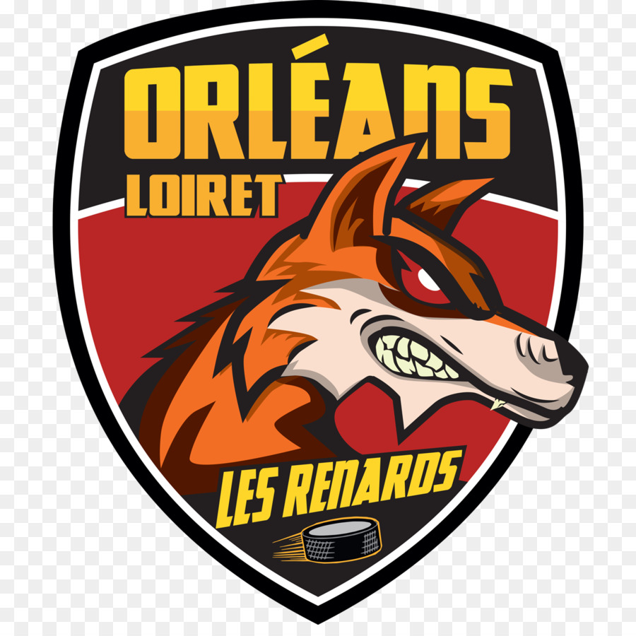 Orléans Loiret Les Renards，ฮอกกี้ PNG