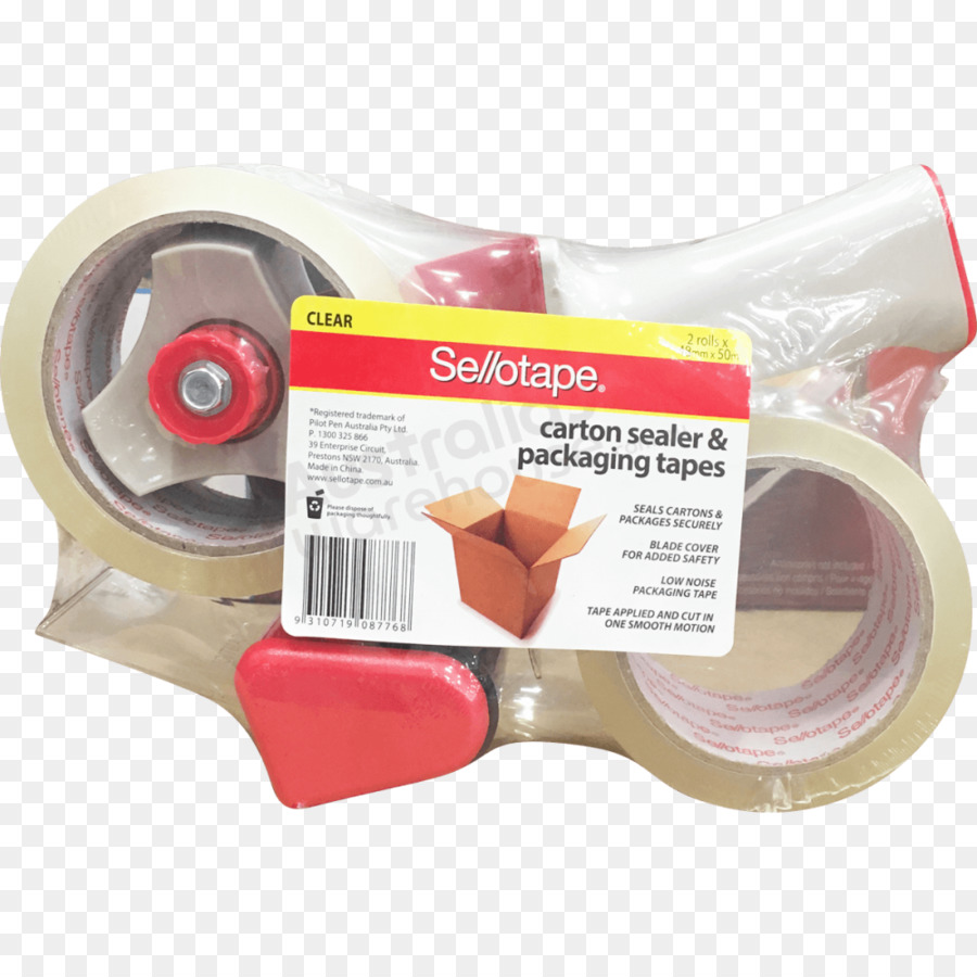 Sellotape，ชนิดหนึ่งเทป PNG