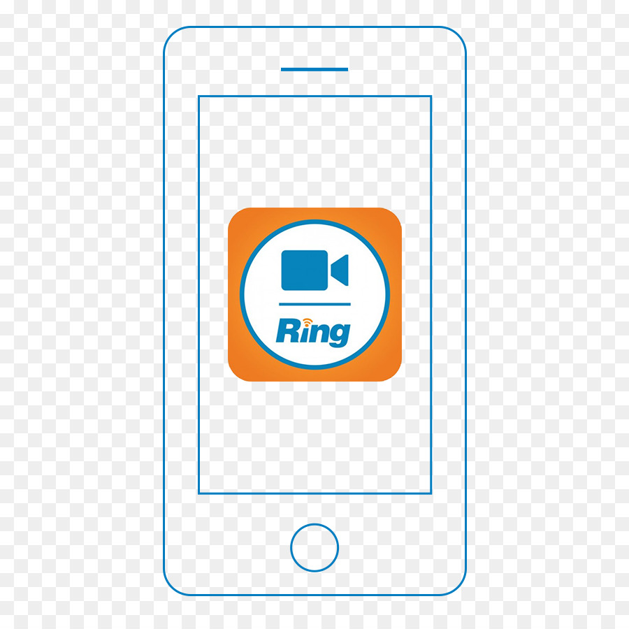 N Smartphone，โทรศัพท์เคลื่อนที่เครื่องประดับ PNG