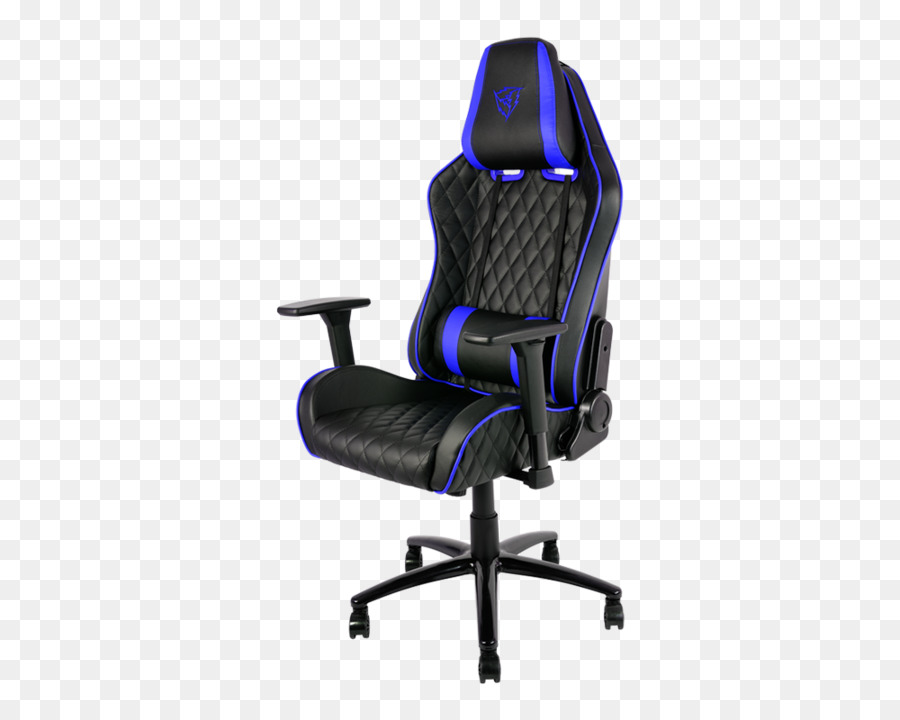 เก้าอี้，เกมแบบเก้าอี้ PNG