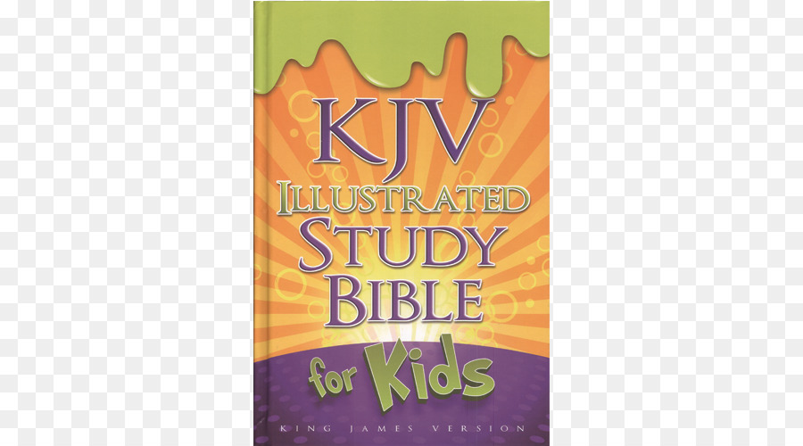 Kjv อิลลัสสเตรทปีศึกษาไบเบิ้ลสำหรับเด็กษัตริย์เจมส์เวอร์ชั่นสีชมพู Simulated เครื่องหนัง，แม่งกษัตริย์เจมส์ไบเบิ้ล PNG