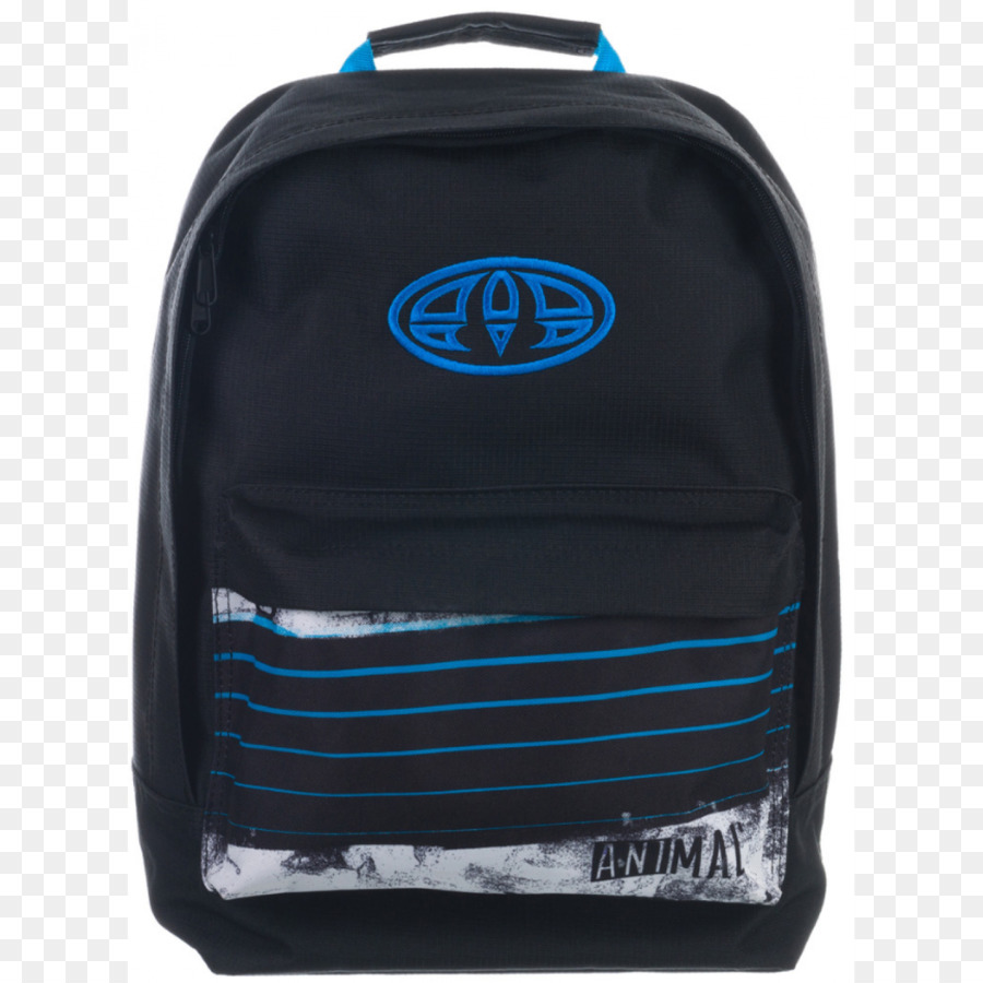 กระเป๋า，โคบอลสีน้ำเงิน PNG
