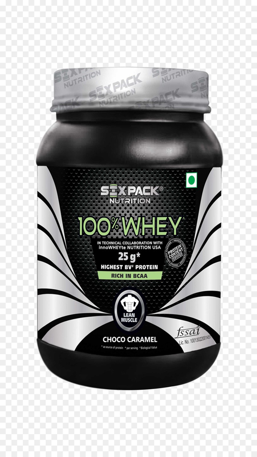 Dietary เสริม，Whey โปรตีน PNG