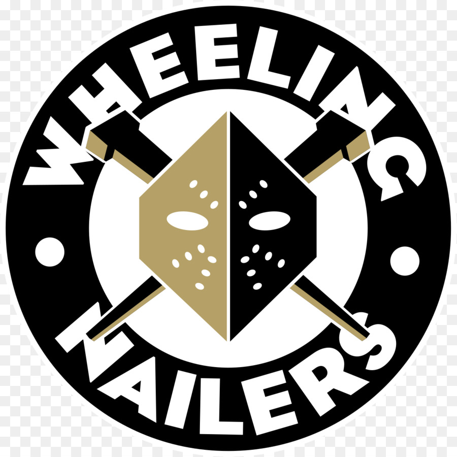 Wheeling Nailers，Wheeling PNG