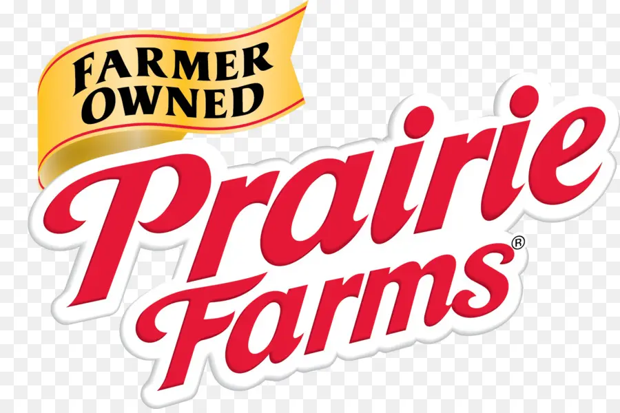 ทุ่งเธอเคยเราก็ไม่เคยได้ยินมาก่อ Dairy，ฟาร์ม PNG