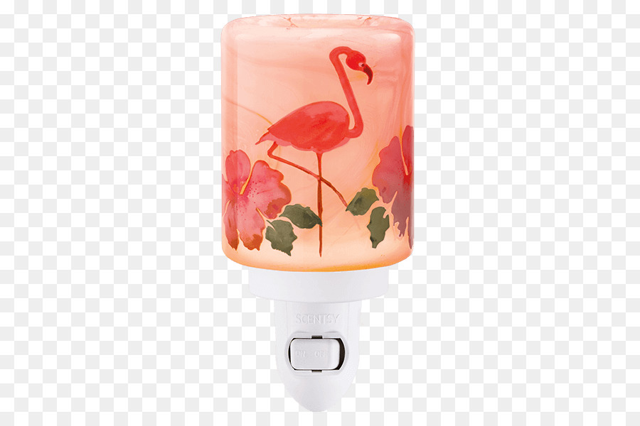 Scentsy，เทียนน้ำมัน Warmers PNG