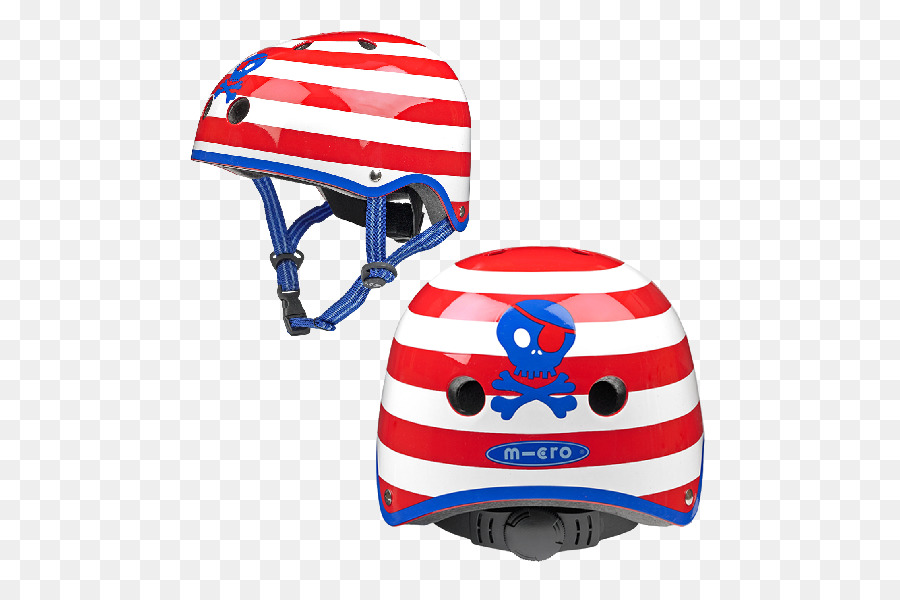 มอเตอร์ไซค์ Helmets，สกู๊ตเตอร์ PNG