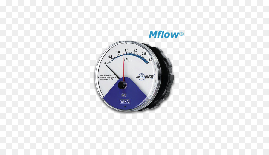 Tachometer，มิเตอร์ PNG