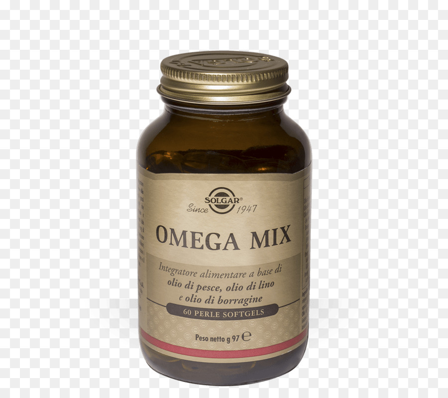 แผ่นจารึก，กรด Gras Omega3 PNG