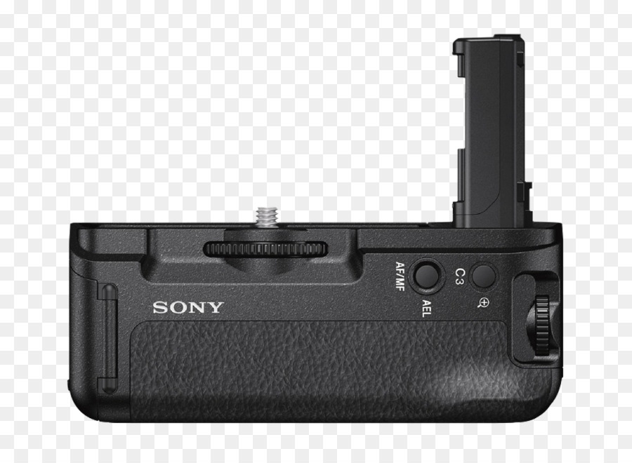 Sony α7，Sony อัลฟ่า 7r PNG