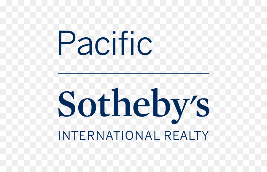 Realty International ของ Pacific Sotheby，อสังหาริมทรัพย์ PNG