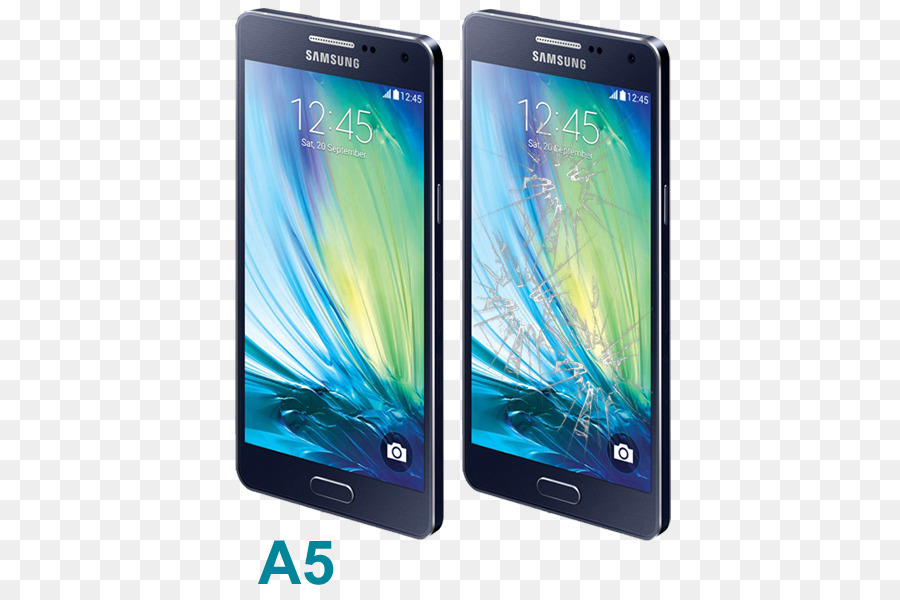 Samsung กาแล็กซี่ E7，Samsung กาแล็กซี่ A5 PNG