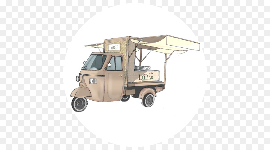 Piaggio，Scoout PNG