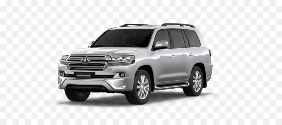 Suv，รถ PNG