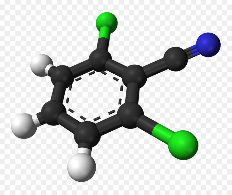Casopitant，สารเคมีสาร PNG