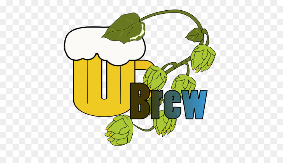 Ubrew Homebrew ป้อ Nanobrewery，เบียร์ PNG