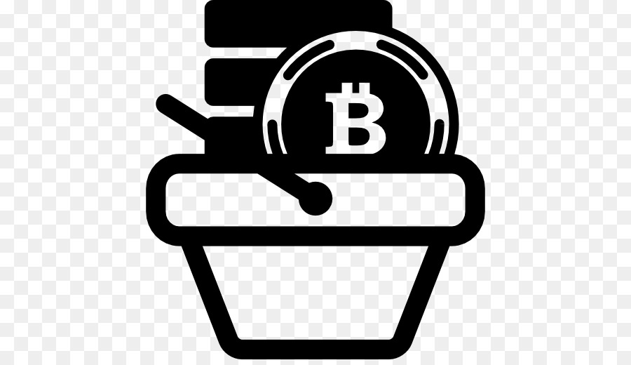 Bitcoin，Cryptocurrency การแลกเปลี่ยน PNG