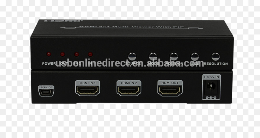 Hdmi，เพราะไฟฟ้าลัดวงจนสายเคเบิล PNG