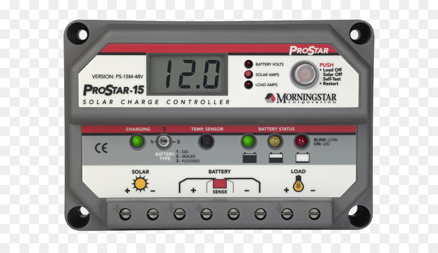 ชาร์ตแบตเตอรี Controllers，สูงสุดพลังตามรอยประเด็น PNG