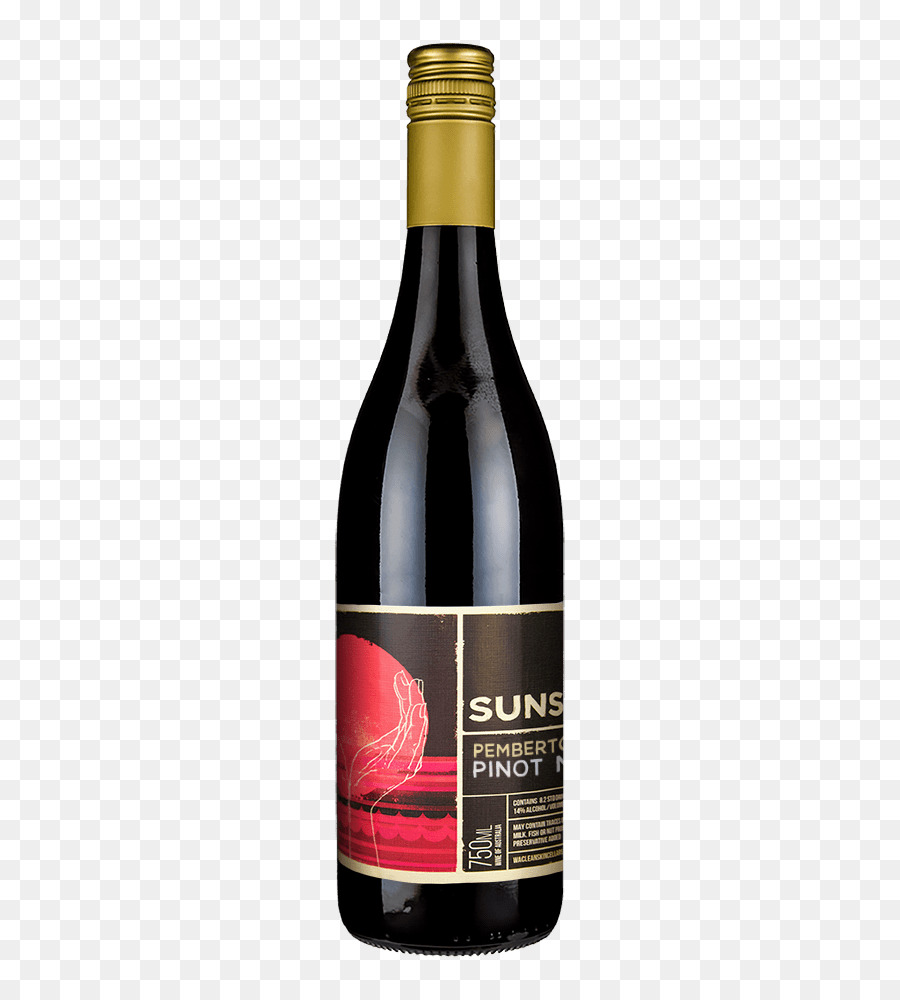 ไวน์ของหวาน，ไวน์ PNG