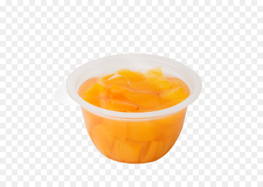 Mango พุดดิ้ง，อาหาร PNG