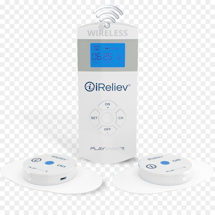 ความเจ็บปวดอยู่ในกระดูกสันหลัง，Transcutaneous เพราะไฟฟ้าลัดวงจเส้นประสาทตื่ PNG