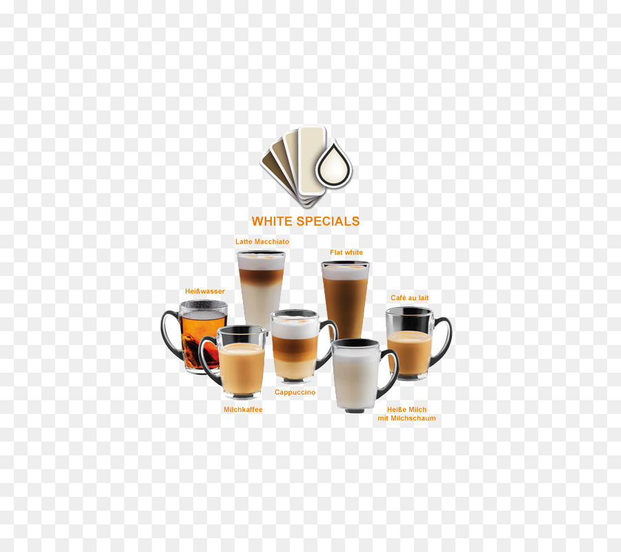 เอสเพรสโซ่，กาแฟ PNG