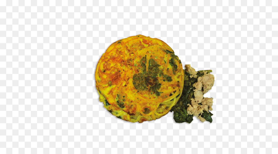 Omelette，อาหารมังสวิรัติ PNG