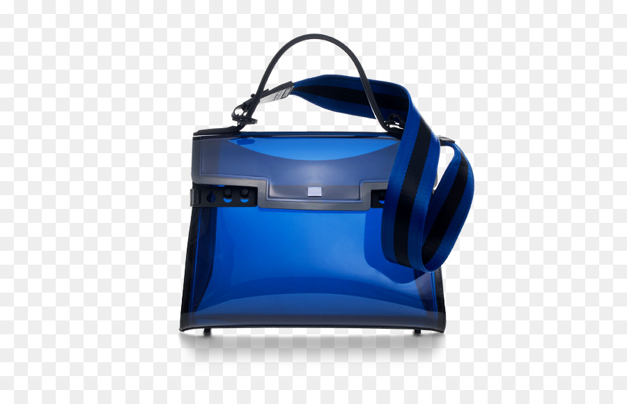 กระเป๋า，Delvaux PNG