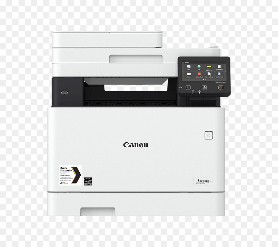 Multifunction เครื่องพิมพ์，Canon PNG