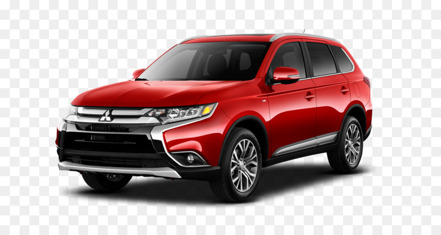 Suv สีดำ，รถ PNG