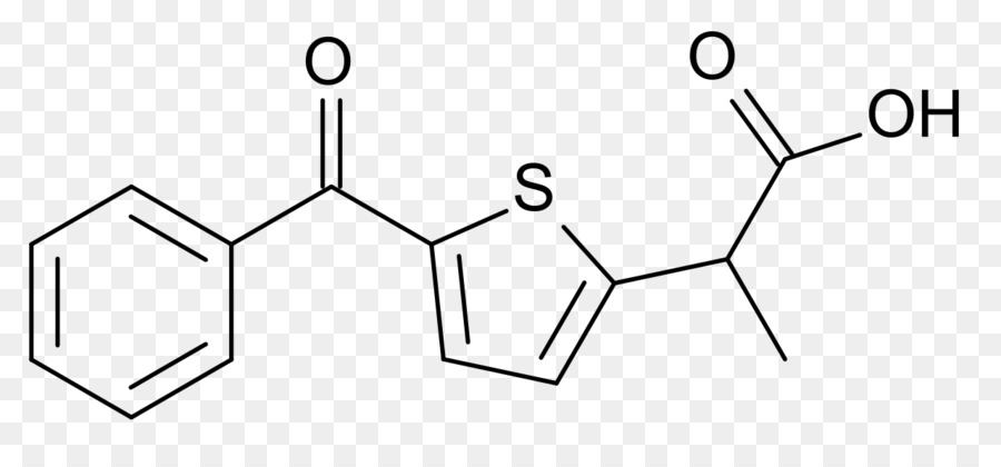 Benzoic กรด，Propyl กลุ่ม PNG