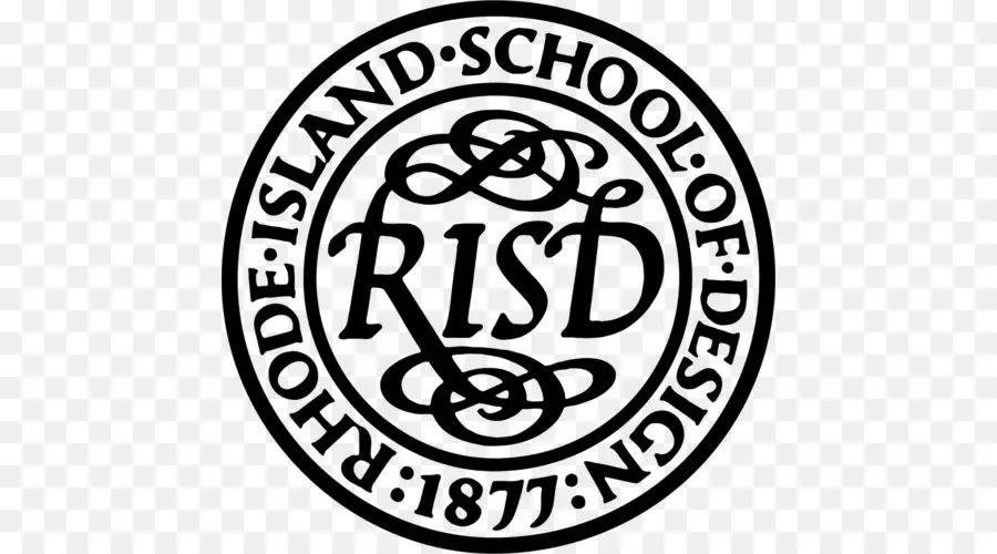 โลโก้ Risd，การศึกษา PNG