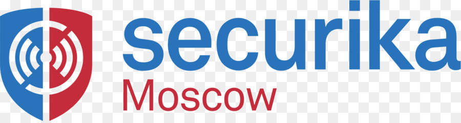 Securika Moscow，ความปลอดภัย PNG