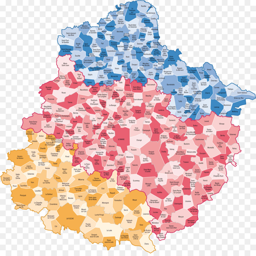 Montmirail France Kgm，France Kgm PNG