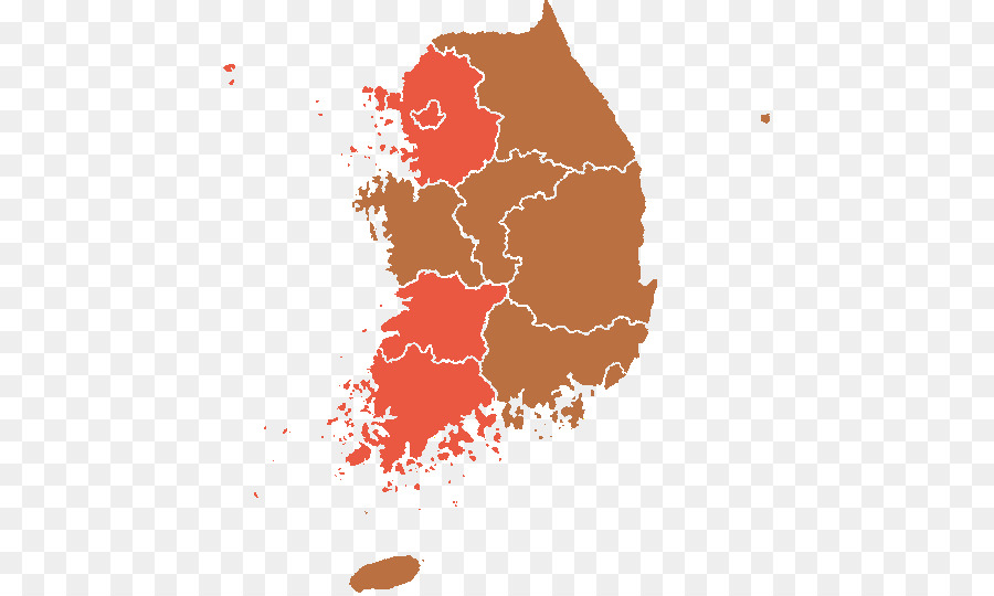 เกาหลีใต้ Name，เกาหลีใต้ Presidential องการเลือกตั้งปี 1971 แล้ว PNG