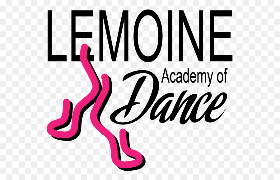 รองเท้า，Lemoine โรงเรียนสอนเต้นรำ PNG