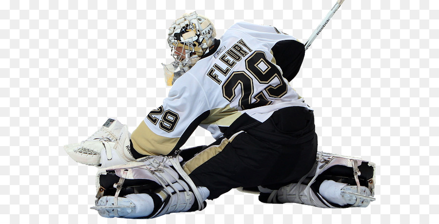 Goaltender หน้ากาก，นั่นก็คือที่เมืองพิตต์สเบิร์ Name=เพนกวิน Name PNG